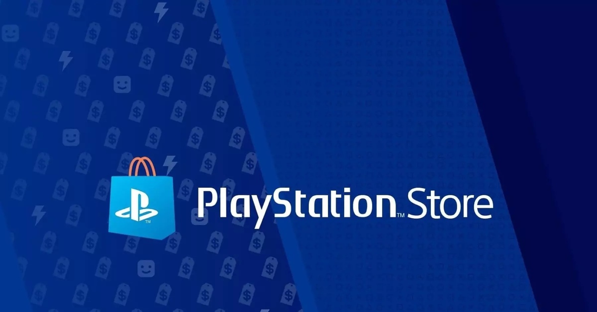 Как пополнить кошелек PlayStation Store в России | Пикабу