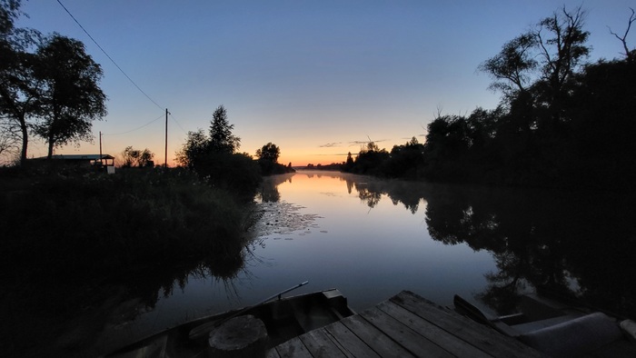 Ловлю пока ловится Рыбалка, Щука, Окунь, Спиннинг, Природа, Длиннопост, Мобильная фотография
