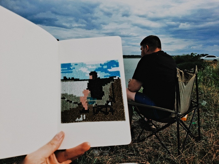 ������ ��������� ������