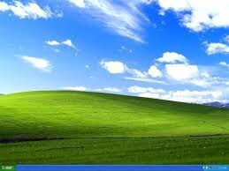       Windows XP , Windows XP