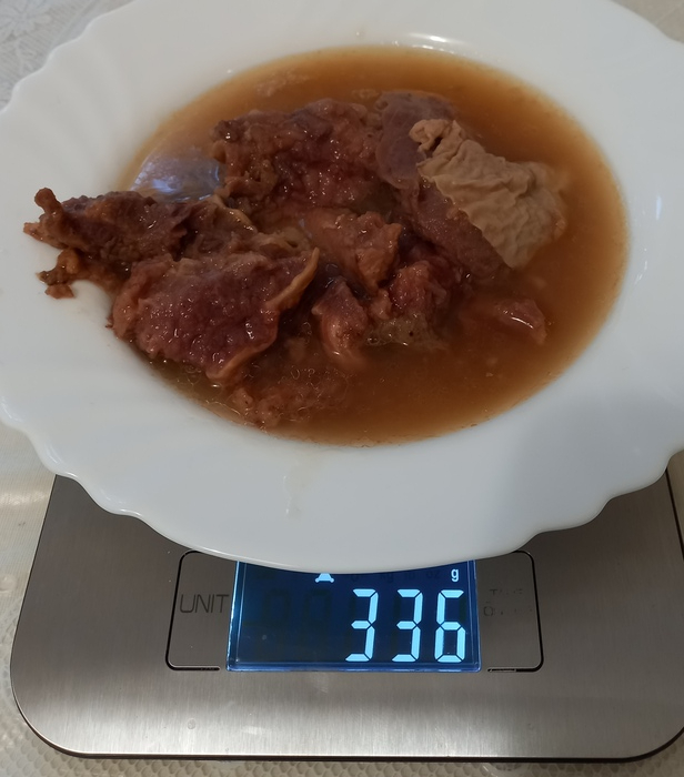 Консервы мясные. ООО &laquo;Вязьмамясопродукт&raquo;. ТМ "Иван Мясоедов" Жадность, Обман, Мошенничество, Видео, Вертикальное видео, Длиннопост