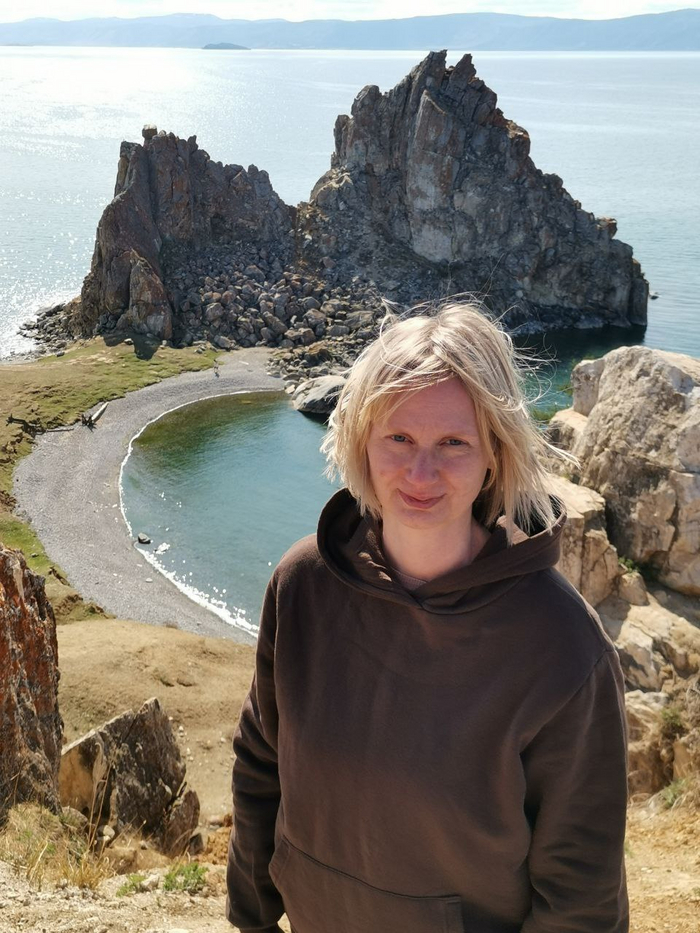 ���� ���� ����, ��� ��������� ��������)))