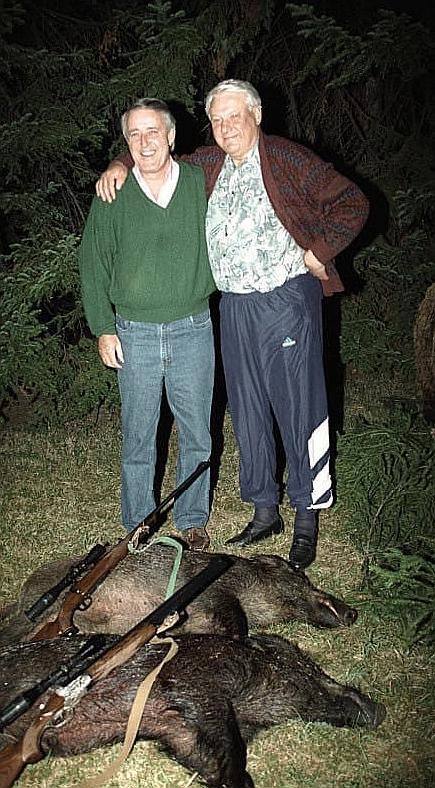 ����� ������ �� ����� � ���������������� ������, 1993 ���, ��������