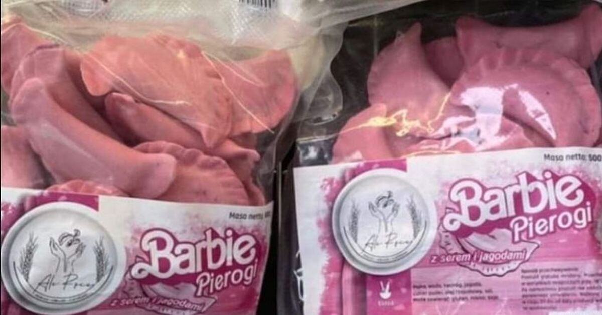 Остановите землю я сойду | Пикабу