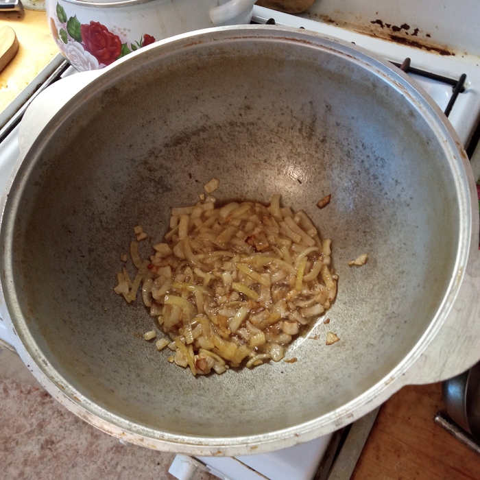Гуляш по-мадьярски Гуляш, Рецепт, Национальная кухня, Суп, Длиннопост