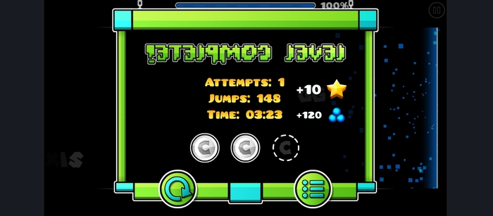   Dear Nostalgists!  36- ! GG!