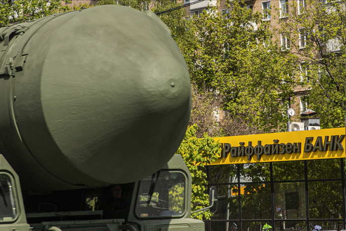 ������ ������� Raiffeisen Bank � ������ �� ������ ������� ������� �� 28%