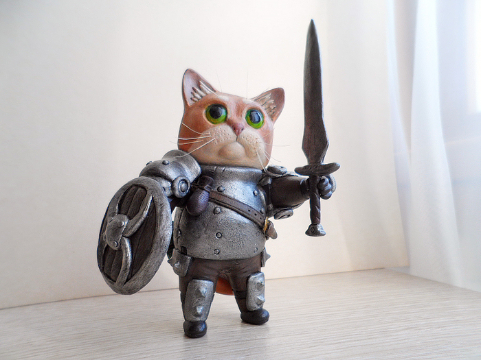 Khajiit The Elder Scrolls V: Skyrim, ,  , ,  , , ,   