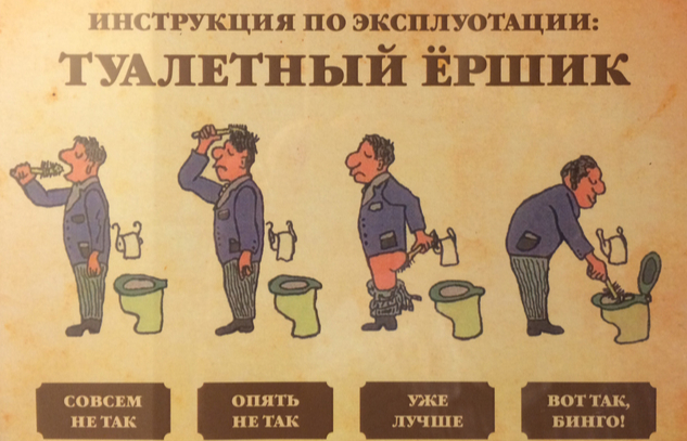 �������� ���������� �� ����������