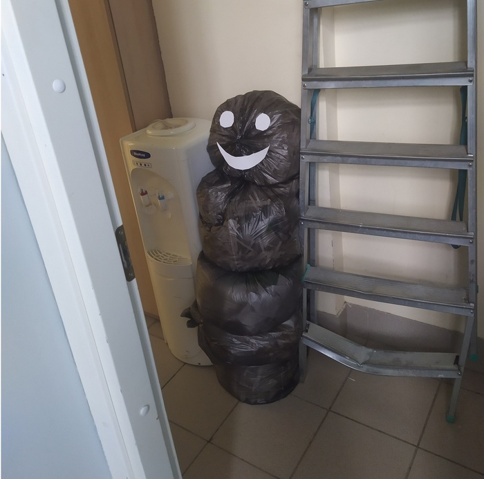 ������ ����