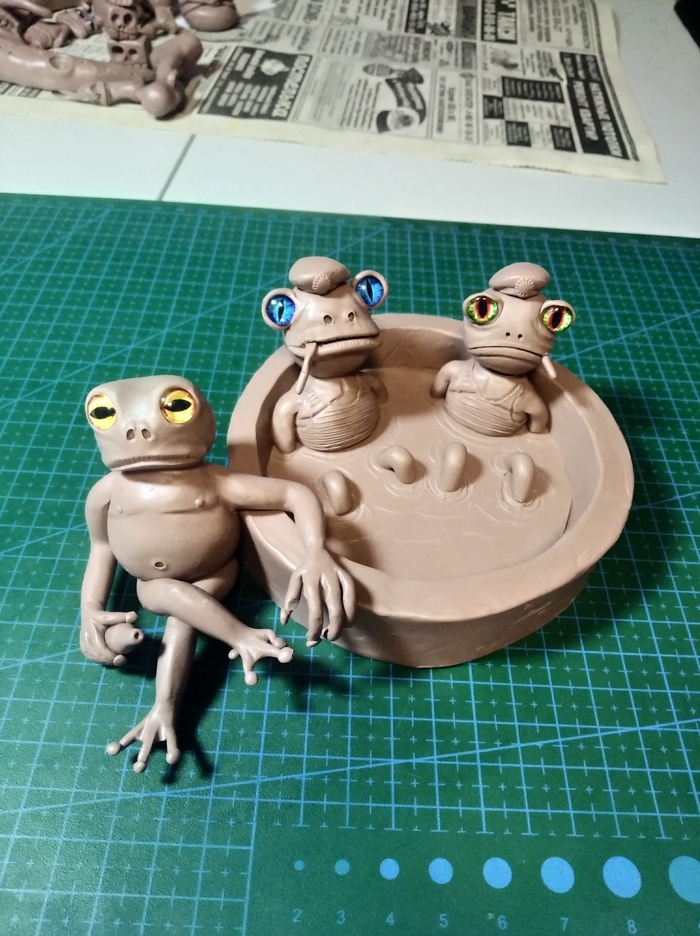     #2  ,  ,   , , It Is Wednesday My Dudes, , 