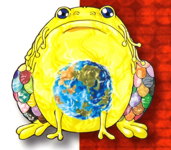    Careful wednesday my dudes