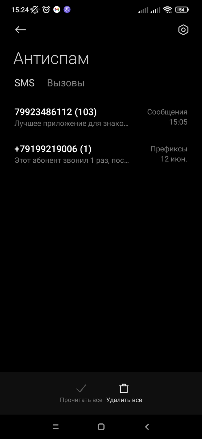 Теле2 Тюмень: истории из жизни, советы, новости, юмор и картинки — Все  посты, страница 49 | Пикабу