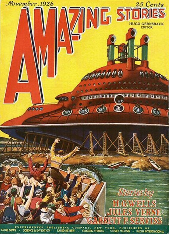 ����� �����. ������� � ����������� ������ ������� "������������ �������" �� 1926 ���. ������� ������������ ����� �� ������ "������ �����" �������� ������� ��������. ( <!--noindex--><a href="https://pikabu.ru/story/illyustratsii_fryenka_rudolfa_paulya_10655783?u=https%3A%2F%2Fwww.litres.ru%2Fbook%2Fgarrett-patmen-serviss%2Fvtoroy-potop-67969922%2F&t=https%3A%2F%2Fwww.litres.ru%2Fbook%2Fgarrett-patmen-serviss%2Fvtoroy-pot...&h=c7e84c890c128dc651d8dc6fcba3a4e55fc5c76f" title="https://www.litres.ru/book/garrett-patmen-serviss/vtoroy-potop-67969922/" target="_blank" rel="nofollow noopener">https://www.litres.ru/book/garrett-patmen-serviss/vtoroy-pot...</a><!--/noindex--> )