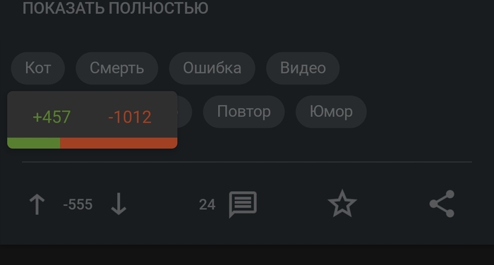   ? , , , , YouTube, ,   , , 