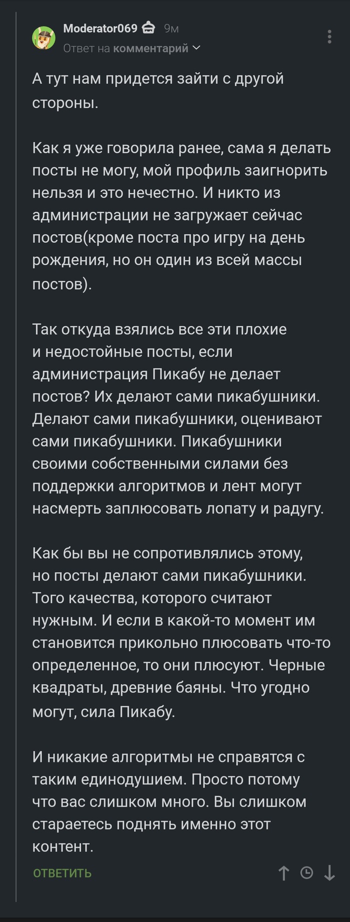        , , , ,   , 