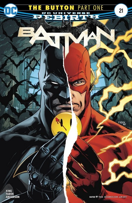   : Batman vol.3 #21-30 -     , DC Comics, , , , -, , 