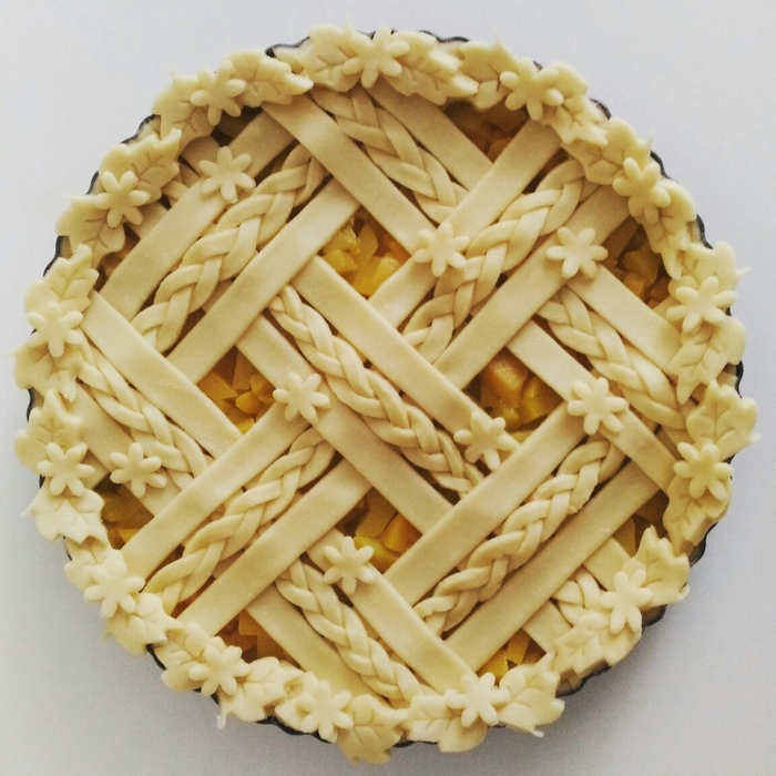 Не торты, а торты) Торт, Сладости, Шоколад, Чизкейк, Выпечка, Десерт, Вкусняшки, Длиннопост
