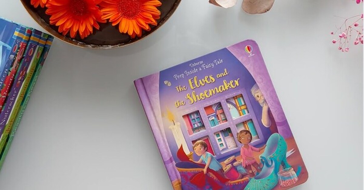 Детские книги на английском языке | Пикабу