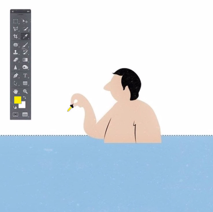 ��������� ��� ������