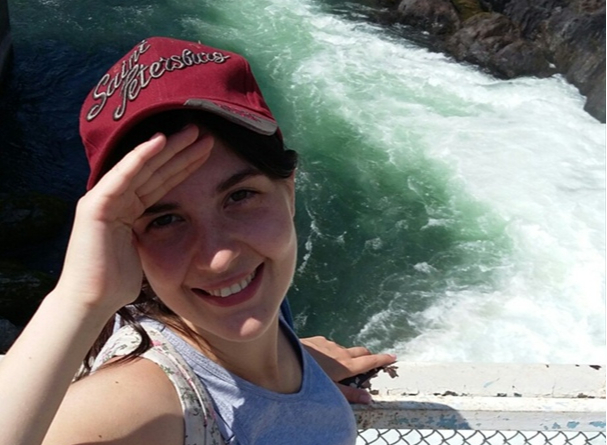 Мой (вероятно) неудачный опыт лечения брекетами