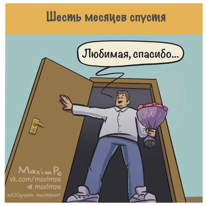  , , , , 