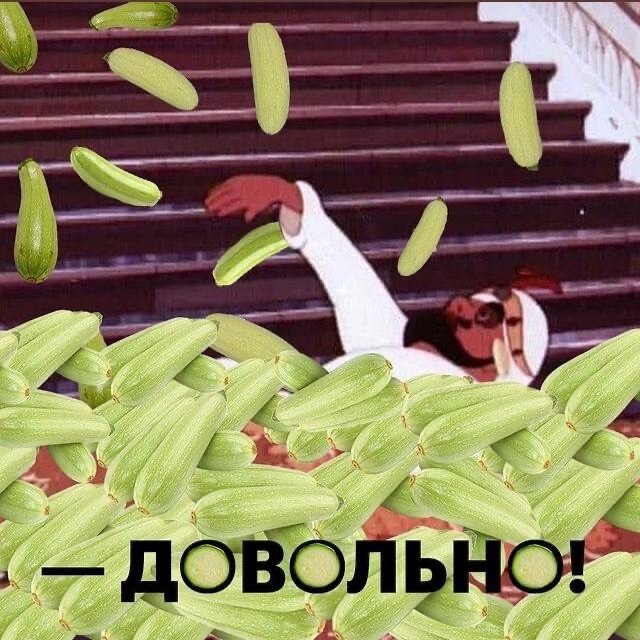       ,   ,  