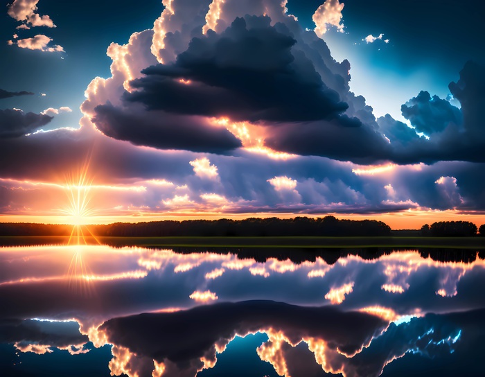 ����� �����