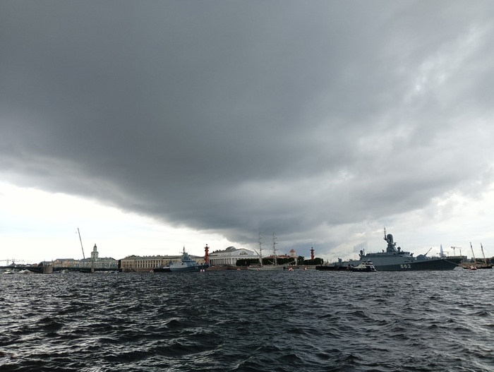 Один день в Санкт-Петербурге, или мое знакомство с северной столицей Россия, Санкт-Петербург, Нева, Путешествие по России, Туризм, Путешествия, Длиннопост
