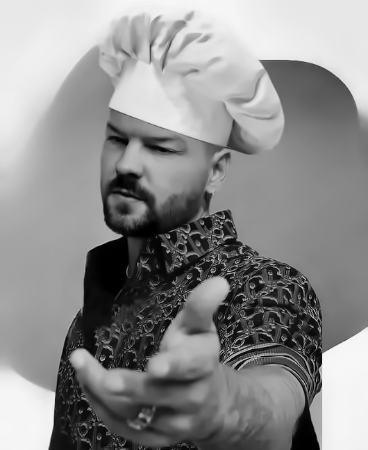 ��� ������� ��� �������, ��� ���� ��� �������������, � � ��� ��������� ���������