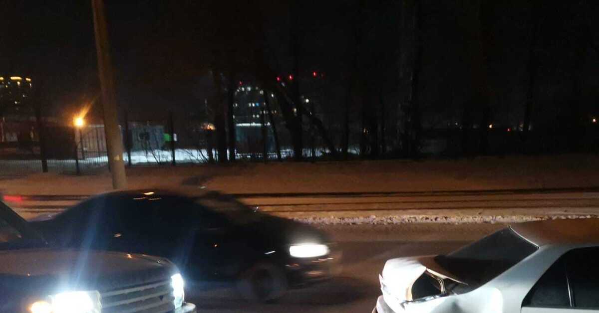 Ингосстрах, или как ремонтировать авто за свой счет | Пикабу