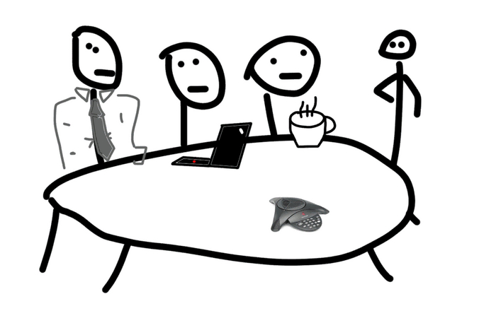 ,   HR- , 