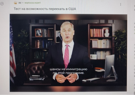 ���� ������- �������