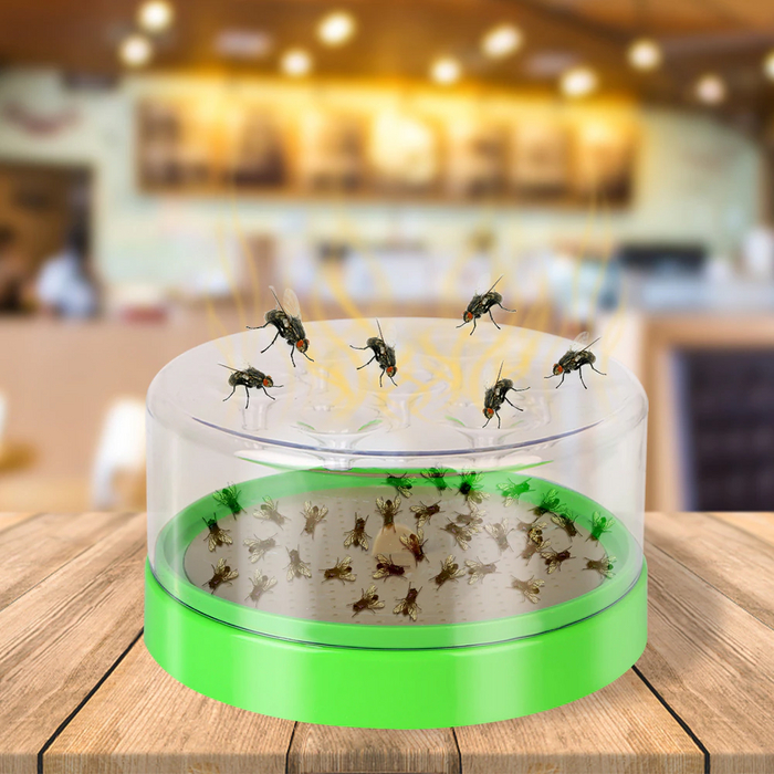 Что это за штука - 186 Перевел сам, Reddit, WhatIsThisThing, Видео, YouTube, Длиннопост Что это за штука - 186 Перевел сам, Reddit, WhatIsThisThing, Видео, YouTube, Длиннопост