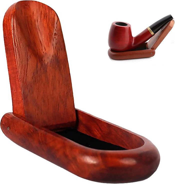 Что это за штука - 186 Перевел сам, Reddit, WhatIsThisThing, Видео, YouTube, Длиннопост Что это за штука - 186 Перевел сам, Reddit, WhatIsThisThing, Видео, YouTube, Длиннопост