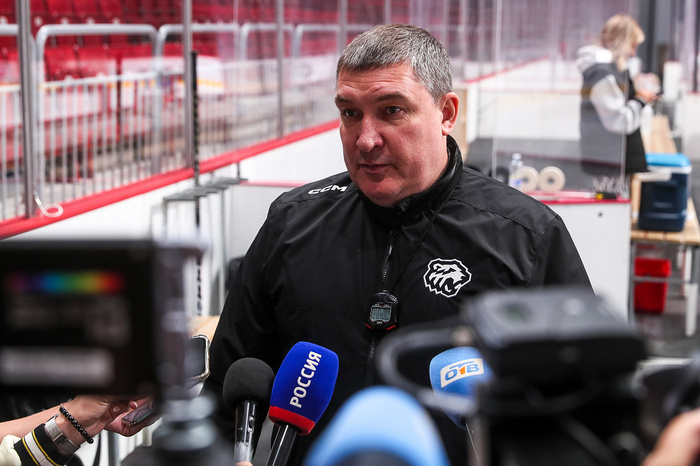 �����������, ��� ������� ����������� ���������. �������� ������� �� �� ���. ����� ���������� �� �������� ����������