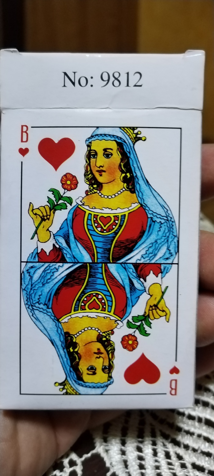     , , ,  