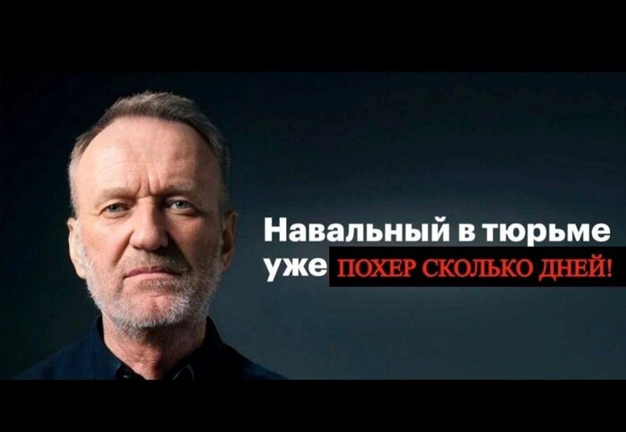 ����, �������