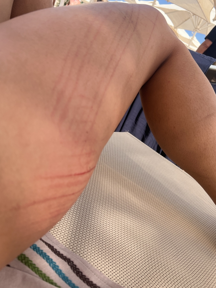 �� �� �����, �� ��...