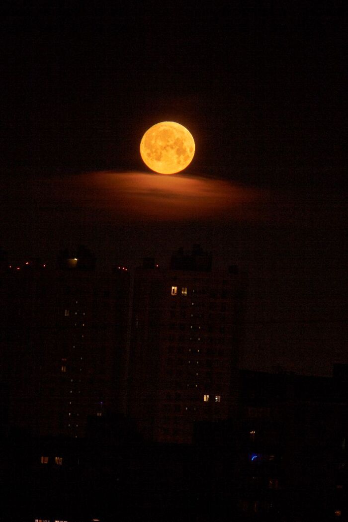 . 10 . 02.08.23 , 