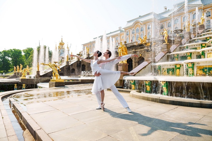 Куда сходить на выходных 05 - 06 августа 2023 в Петербурге? 5 мероприятий, которые нельзя пропустить этим летом Достопримечательности, Выставка, Музей, Путешествия, История города, Туризм, Архитектура, Искусство, Россия, Фотография, Отпуск, Санкт-Петербург, Выходные, Красота, Спорт, Фитнес, Лето, Культура, Рок, Необычное, Длиннопост