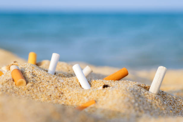 ���������� �������� ������ ��-�� ���������� �������