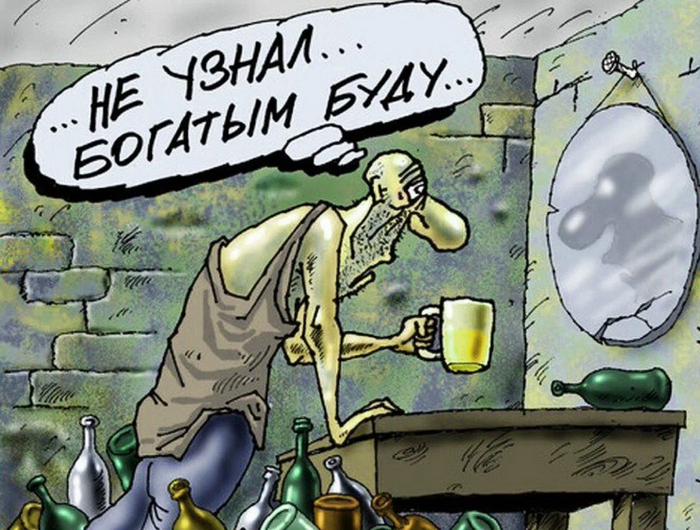 ��������, ��������� �������� ����������� �����������