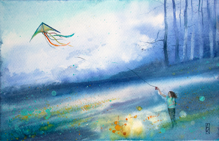 � ������ �������