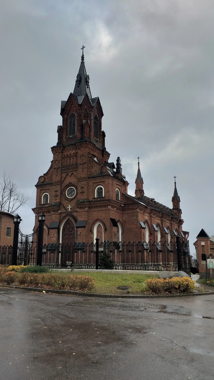 Владимир - столица арт-скульптур) Достопримечательности, Путешествия, Город Владимир, Золотое Кольцо России, Владимирская область, Поездка, Туризм, Россия, Познавательно, Млечный путь, Путешествие по России, Длиннопост