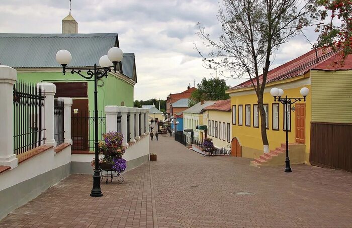 Владимир - столица арт-скульптур) Достопримечательности, Путешествия, Город Владимир, Золотое Кольцо России, Владимирская область, Поездка, Туризм, Россия, Познавательно, Млечный путь, Путешествие по России, Длиннопост