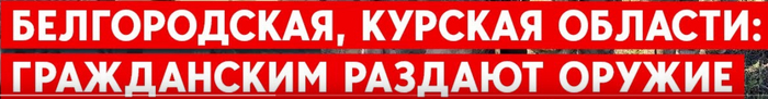       , , , , , YouTube, ,  ,  , , 