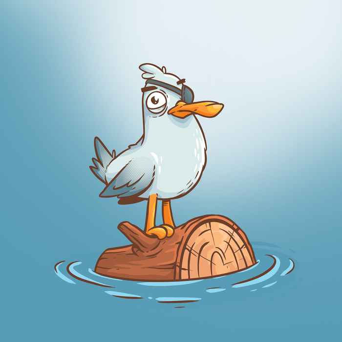 ����� �����