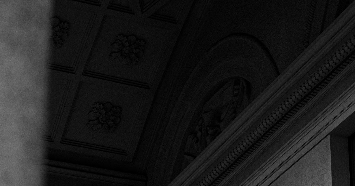 Где-то в Новокузнецке | Пикабу