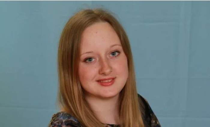 Тульская учительница спасла автобус с детьми на трассе М-2